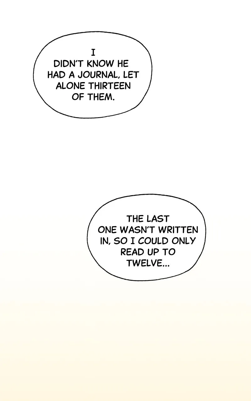 Tata the Cat Chapter 37 page 27 - 