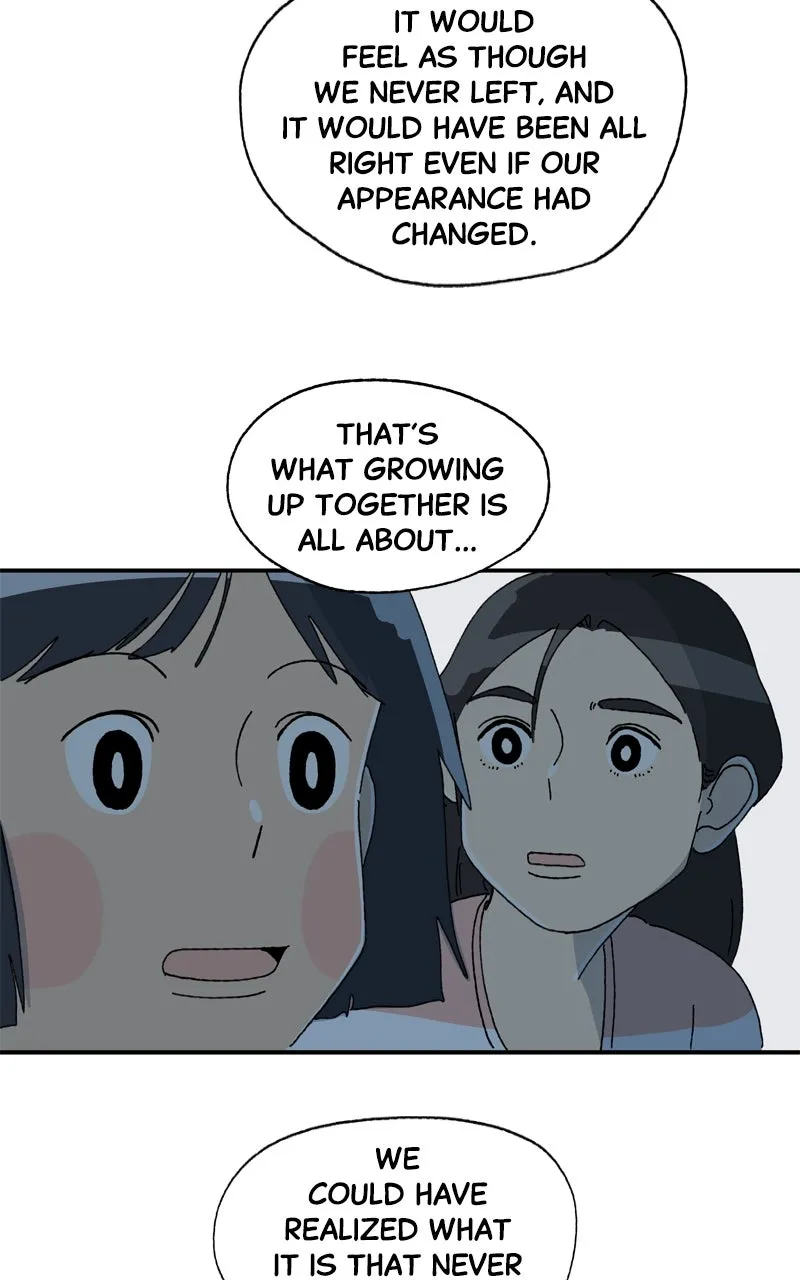 Tata the Cat Chapter 37 page 35 - 