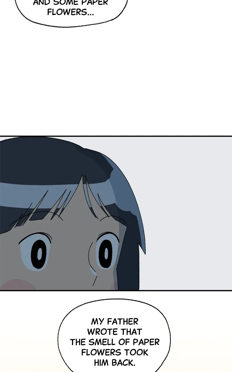 Tata the Cat Chapter 37 page 38 - 