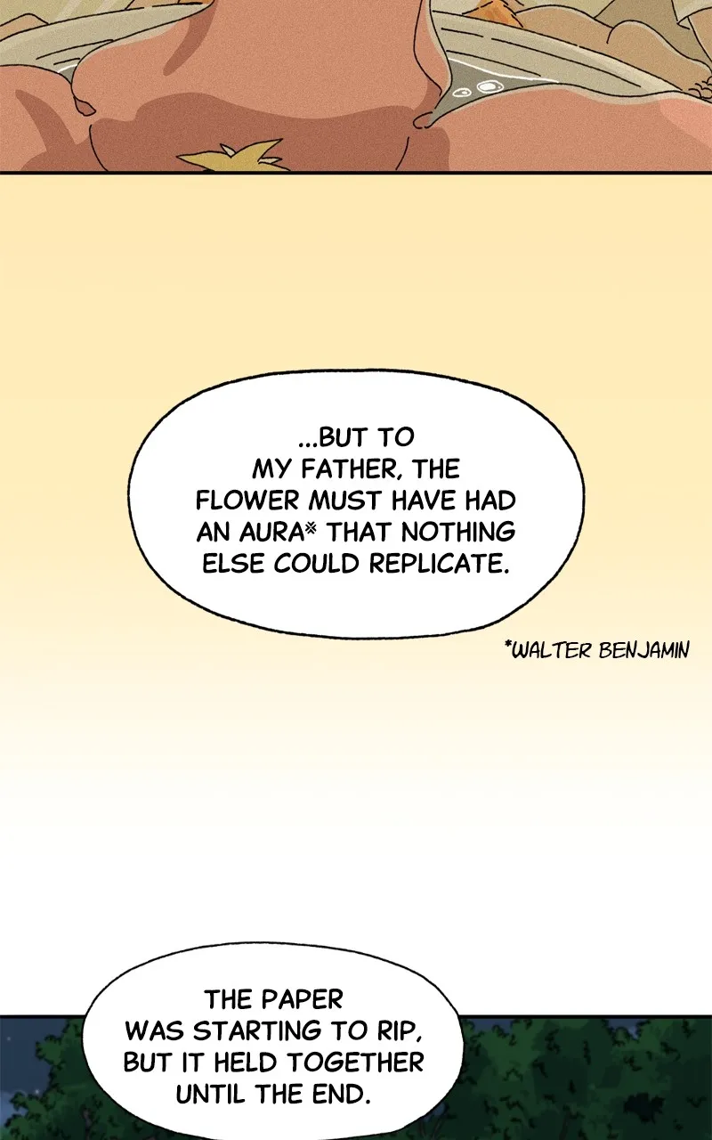 Tata the Cat Chapter 37 page 47 - 
