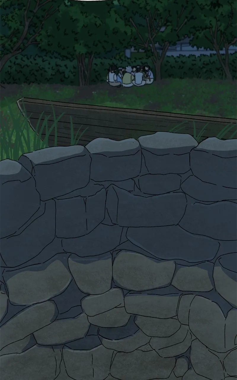 Tata the Cat Chapter 37 page 48 - 