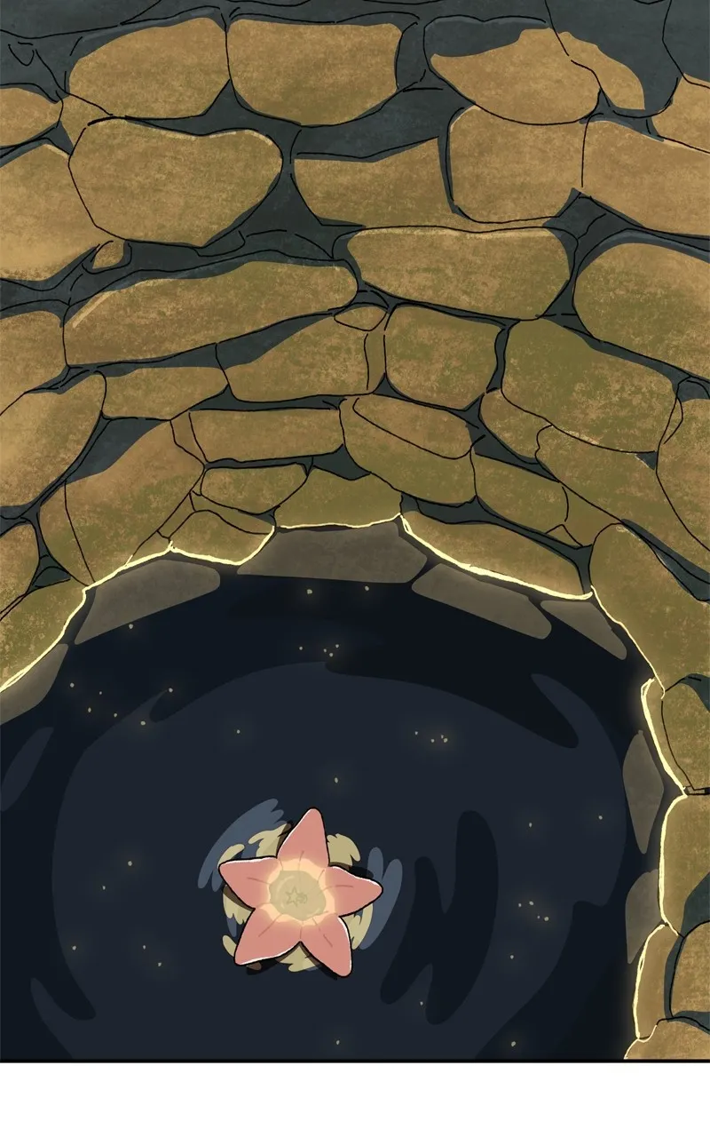 Tata the Cat Chapter 37 page 49 - 