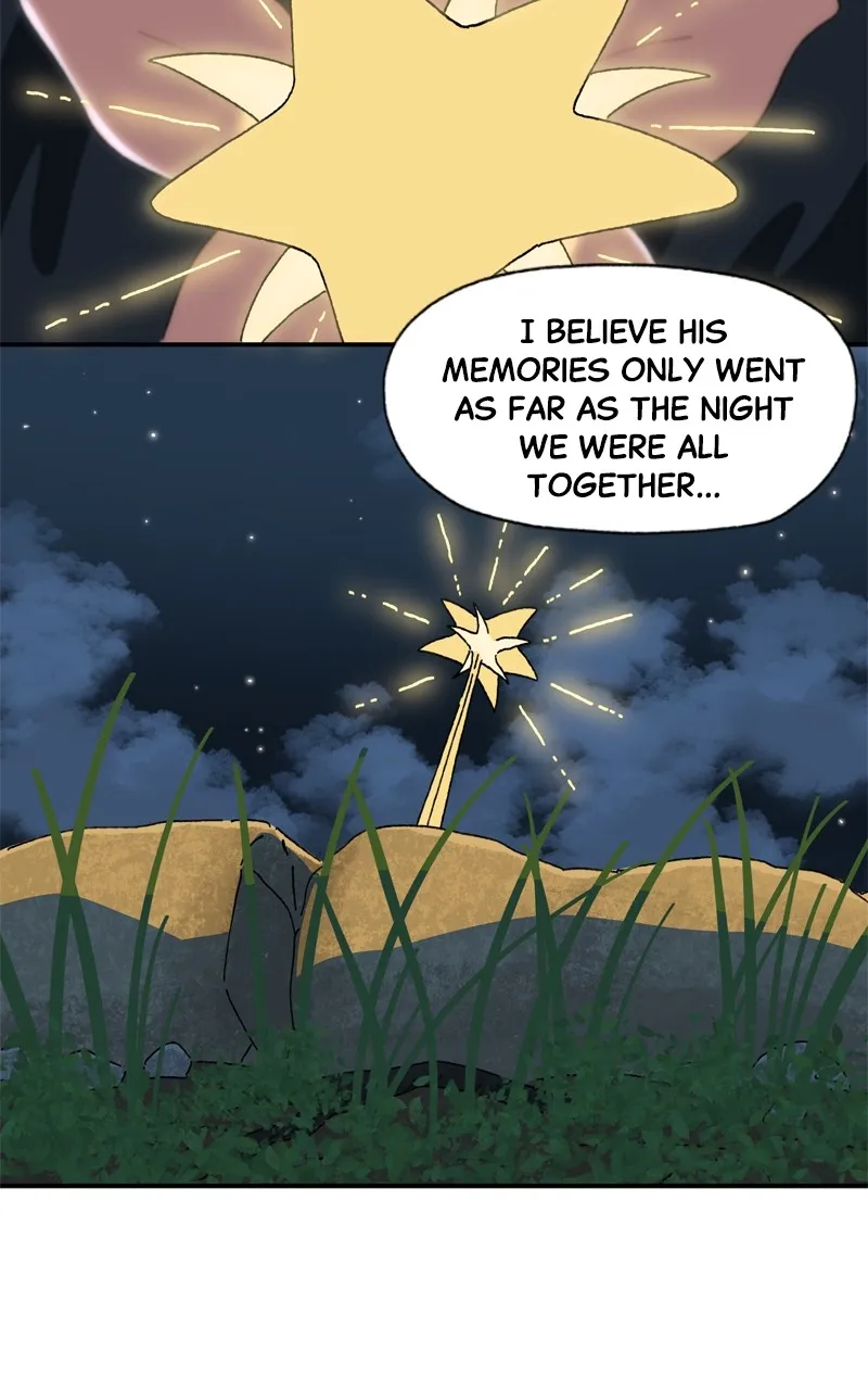 Tata the Cat Chapter 37 page 54 - 