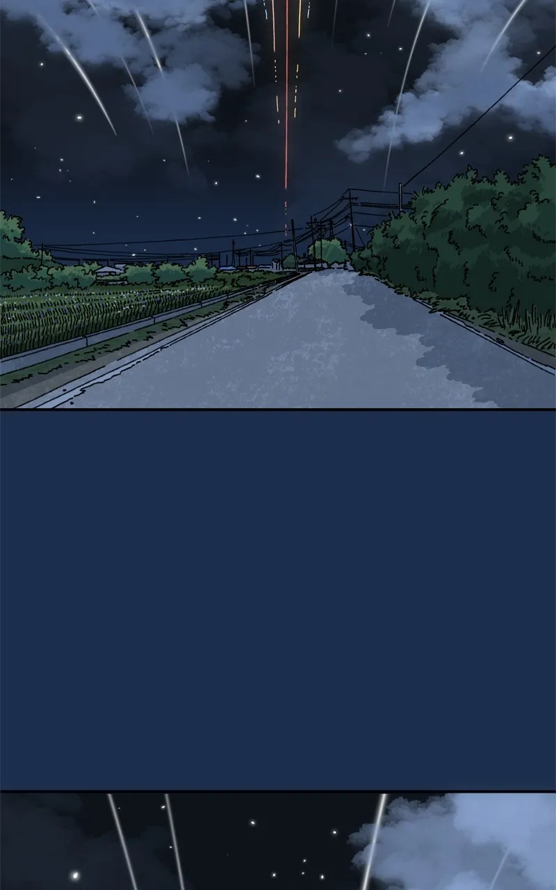Tata the Cat Chapter 37 page 67 - 