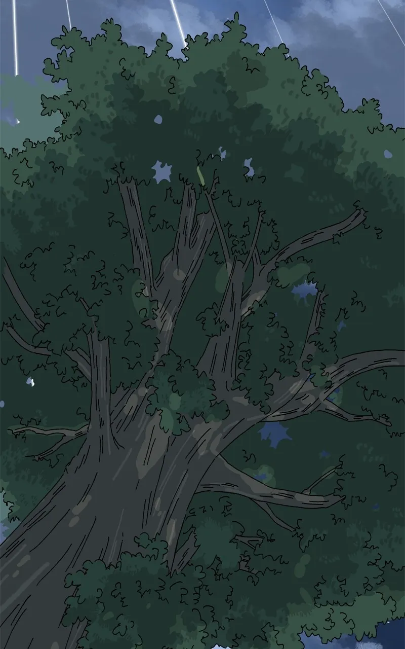 Tata the Cat Chapter 37 page 72 - 