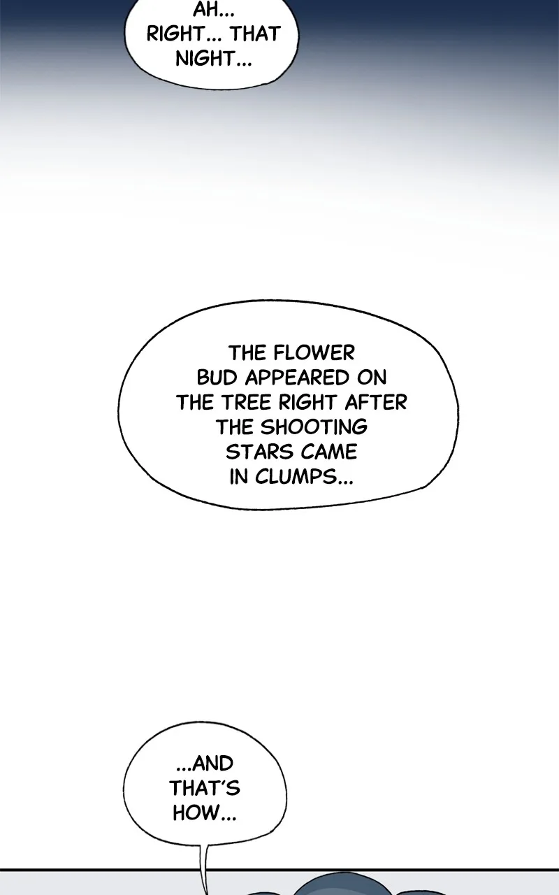 Tata the Cat Chapter 37 page 75 - 