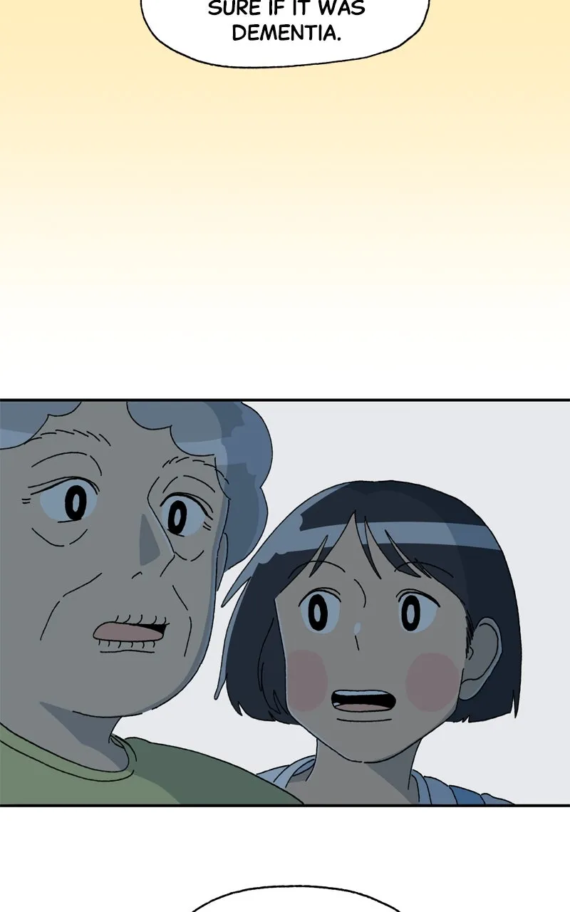 Tata the Cat Chapter 37 page 9 - 
