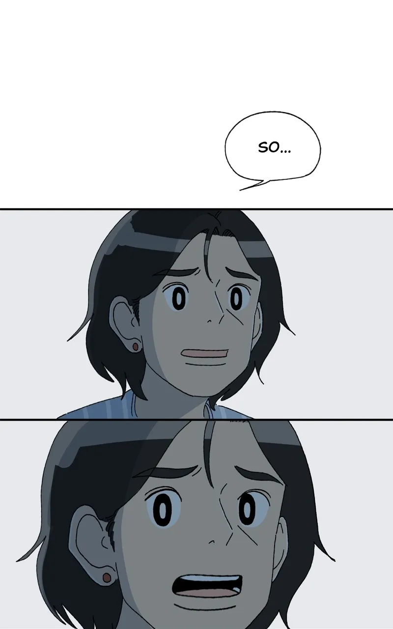 Tata the Cat Chapter 38 page 1 - 