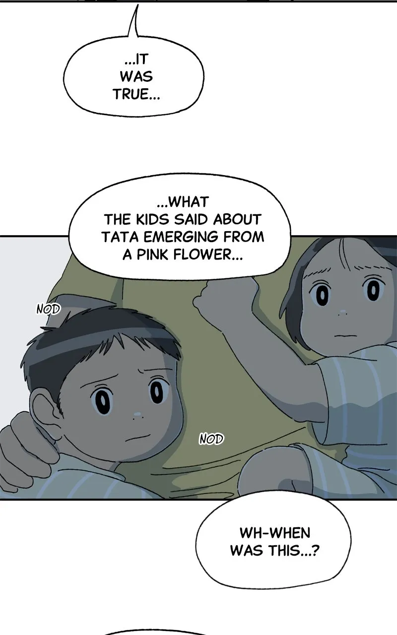 Tata the Cat Chapter 38 page 2 - 