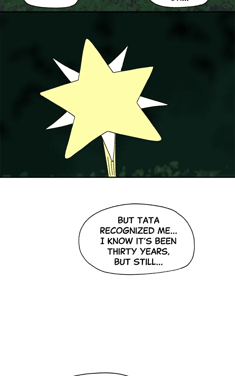 Tata the Cat Chapter 38 page 14 - 