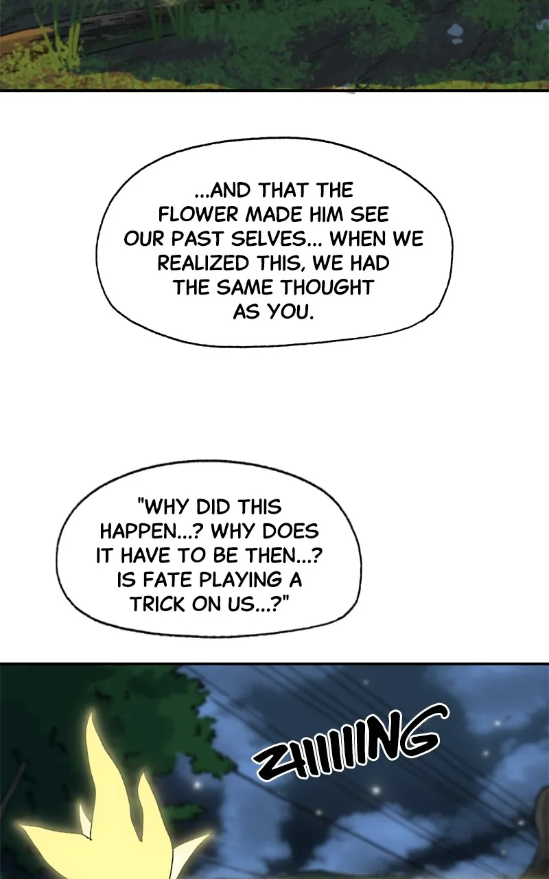 Tata the Cat Chapter 38 page 18 - 
