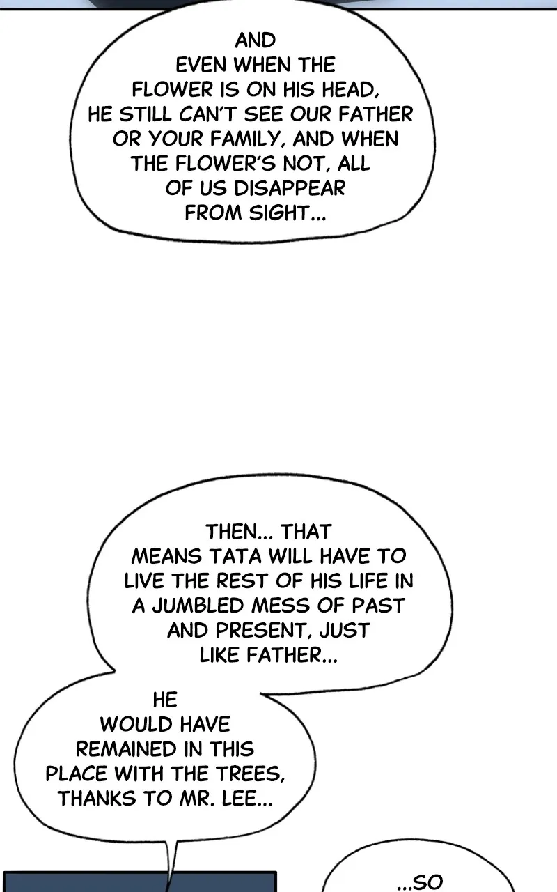 Tata the Cat Chapter 38 page 23 - 