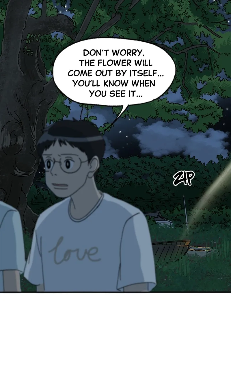 Tata the Cat Chapter 38 page 27 - 