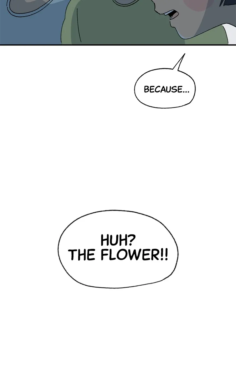 Tata the Cat Chapter 38 page 32 - 