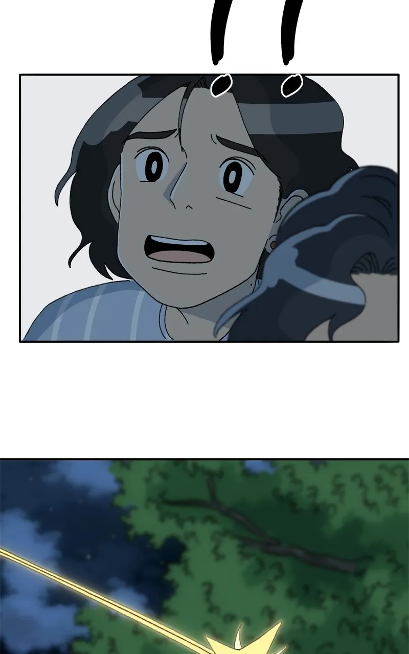 Tata the Cat Chapter 38 page 36 - 