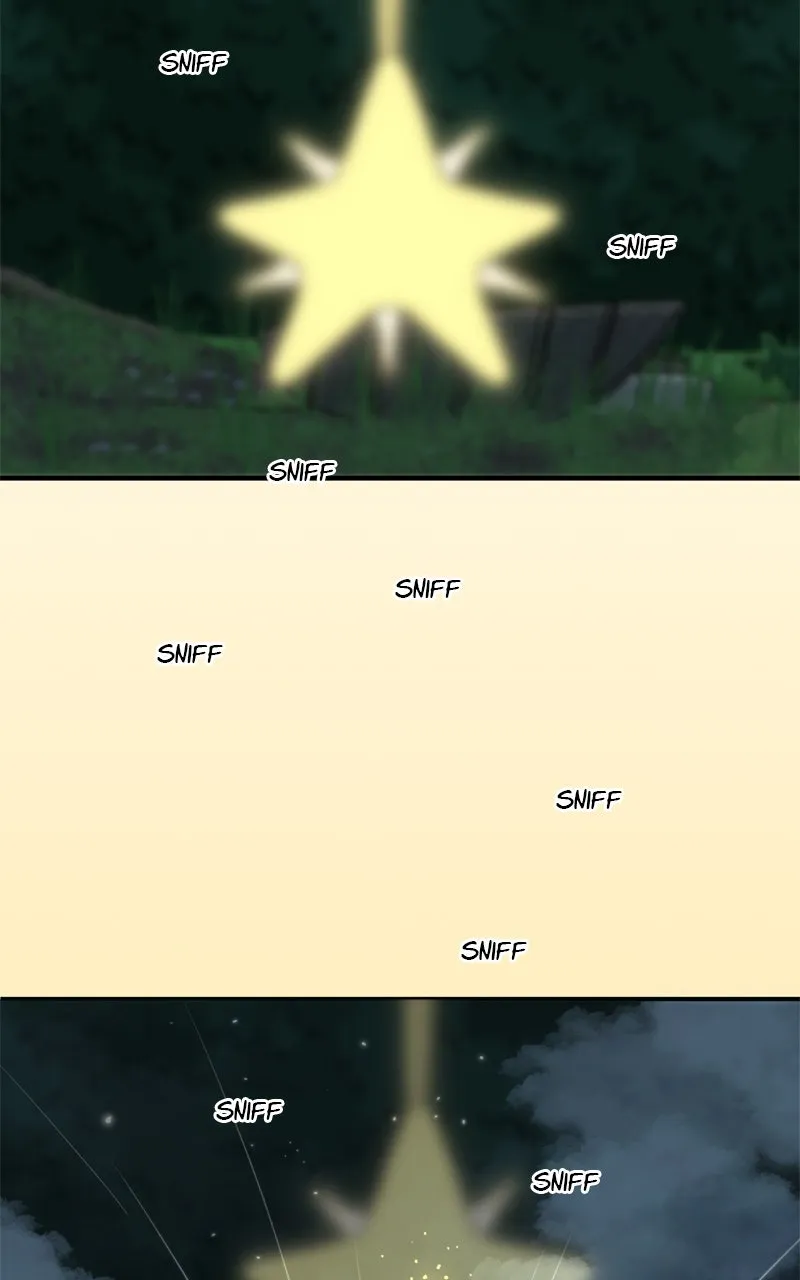 Tata the Cat Chapter 38 page 42 - 