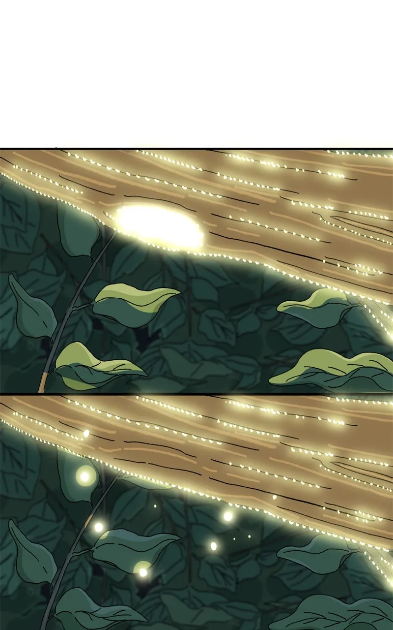 Tata the Cat Chapter 38 page 51 - 
