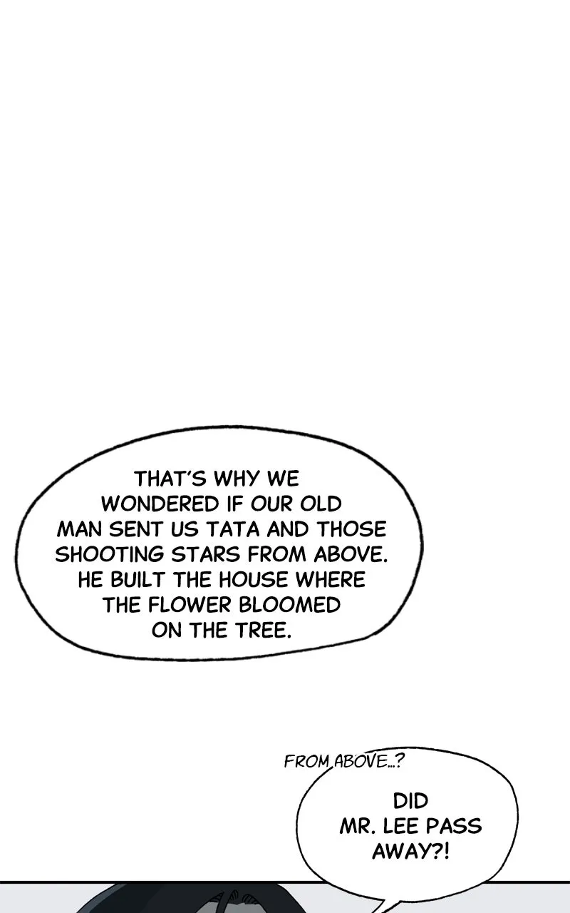 Tata the Cat Chapter 38 page 7 - 