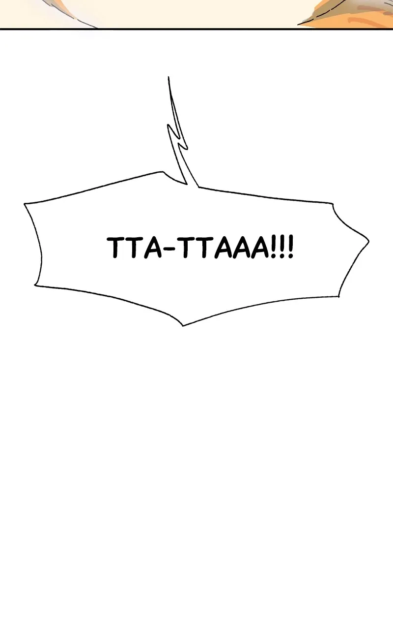 Tata the Cat Chapter 38 page 61 - 