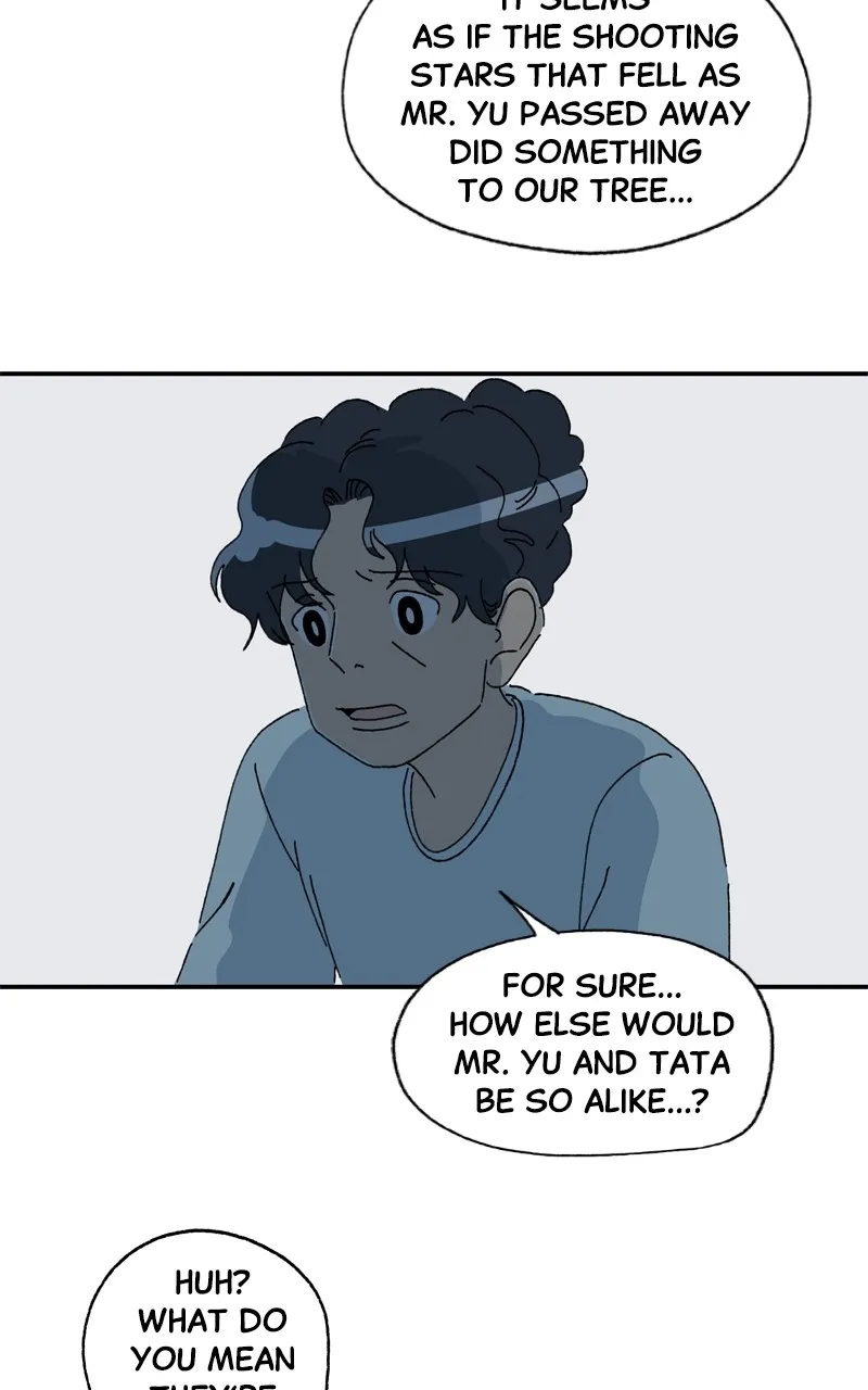 Tata the Cat Chapter 38 page 9 - 