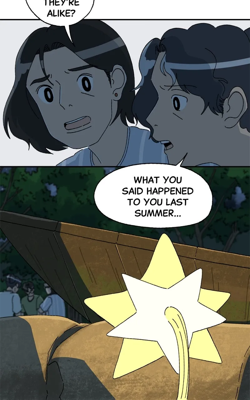 Tata the Cat Chapter 38 page 10 - 