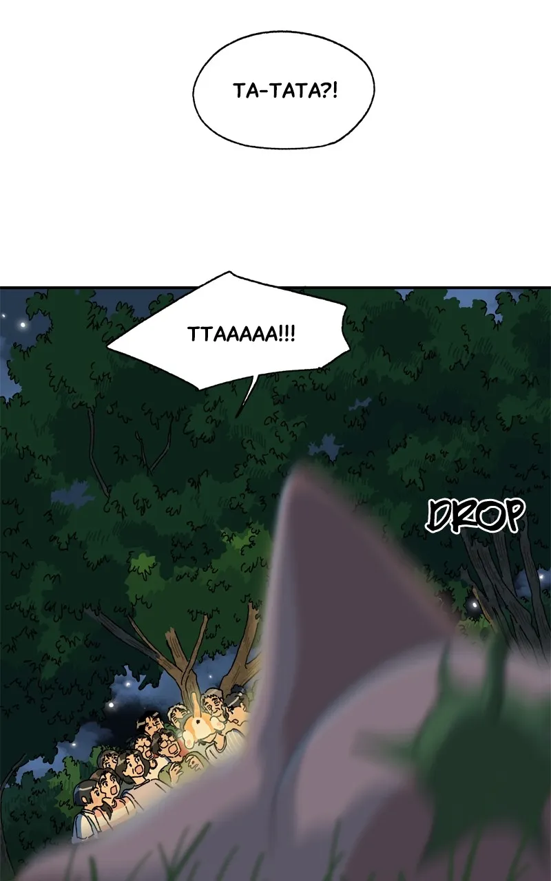 Tata the Cat Chapter 39 page 2 - 