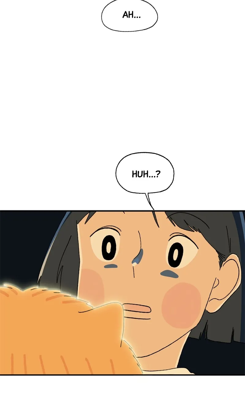 Tata the Cat Chapter 39 page 15 - 