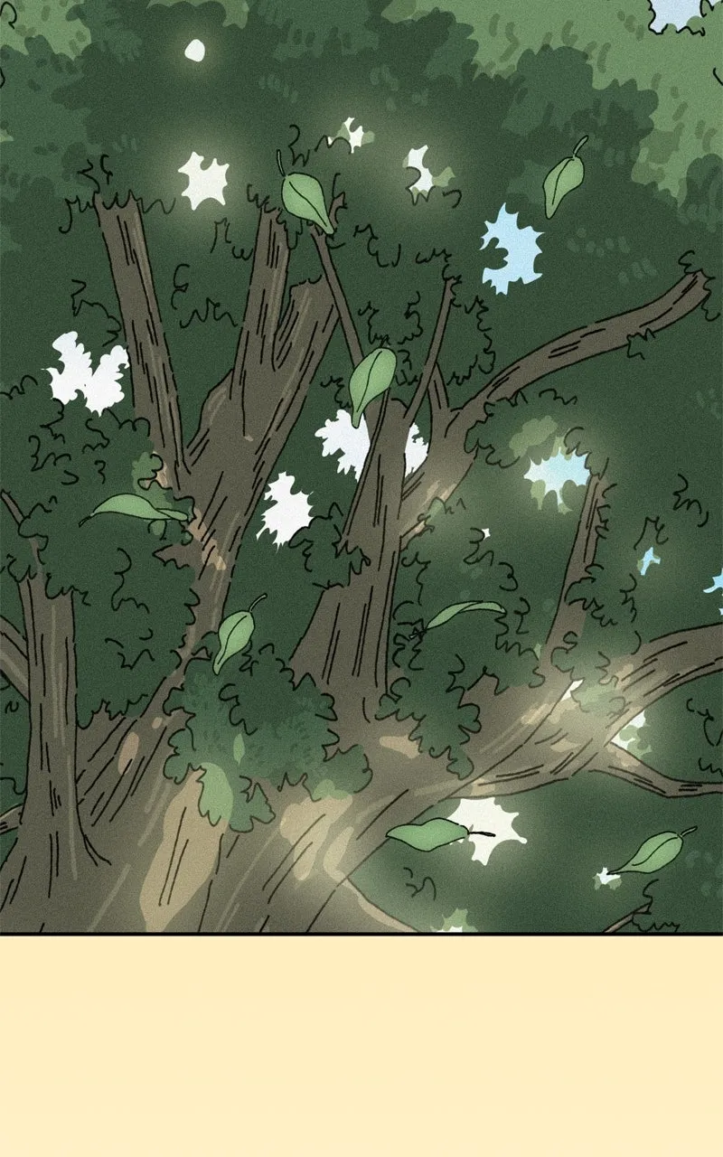 Tata the Cat Chapter 39 page 20 - 