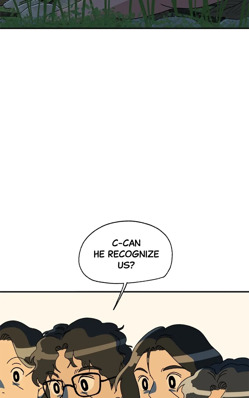 Tata the Cat Chapter 39 page 4 - 