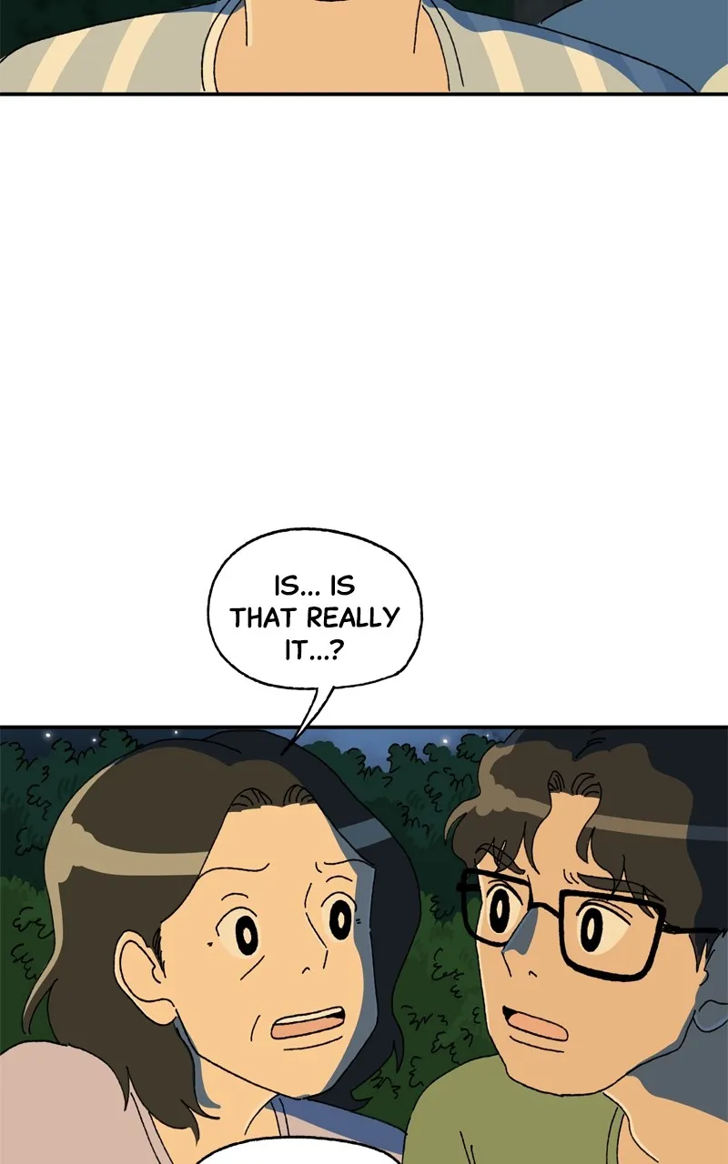 Tata the Cat Chapter 39 page 36 - 