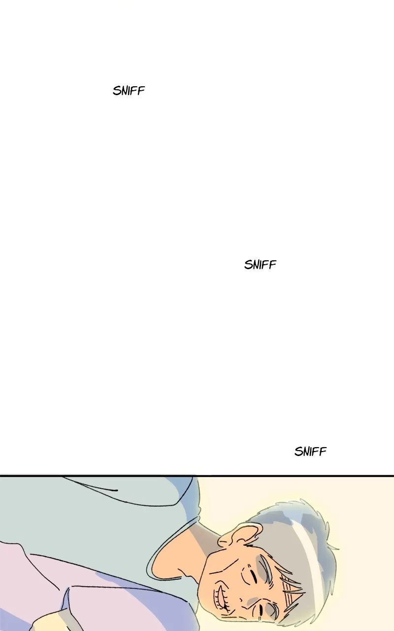 Tata the Cat Chapter 39 page 44 - 