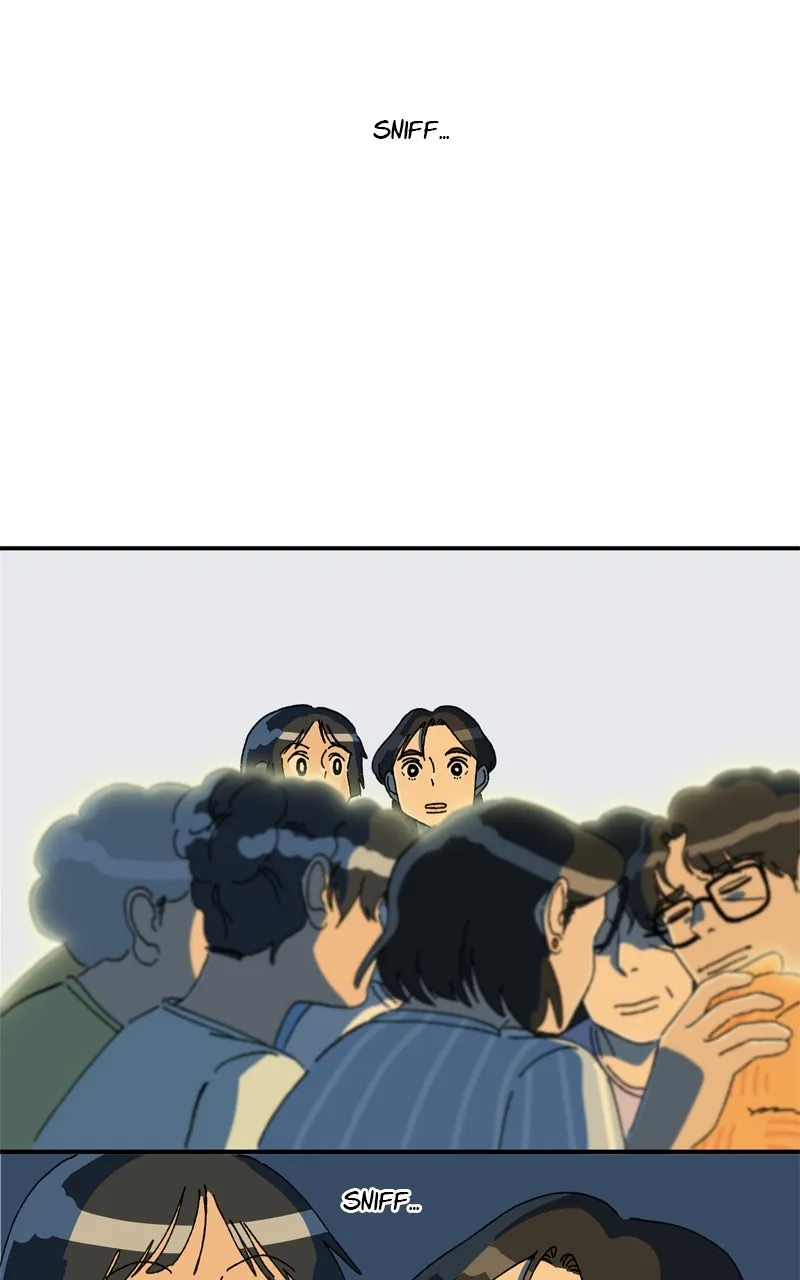 Tata the Cat Chapter 39 page 52 - 
