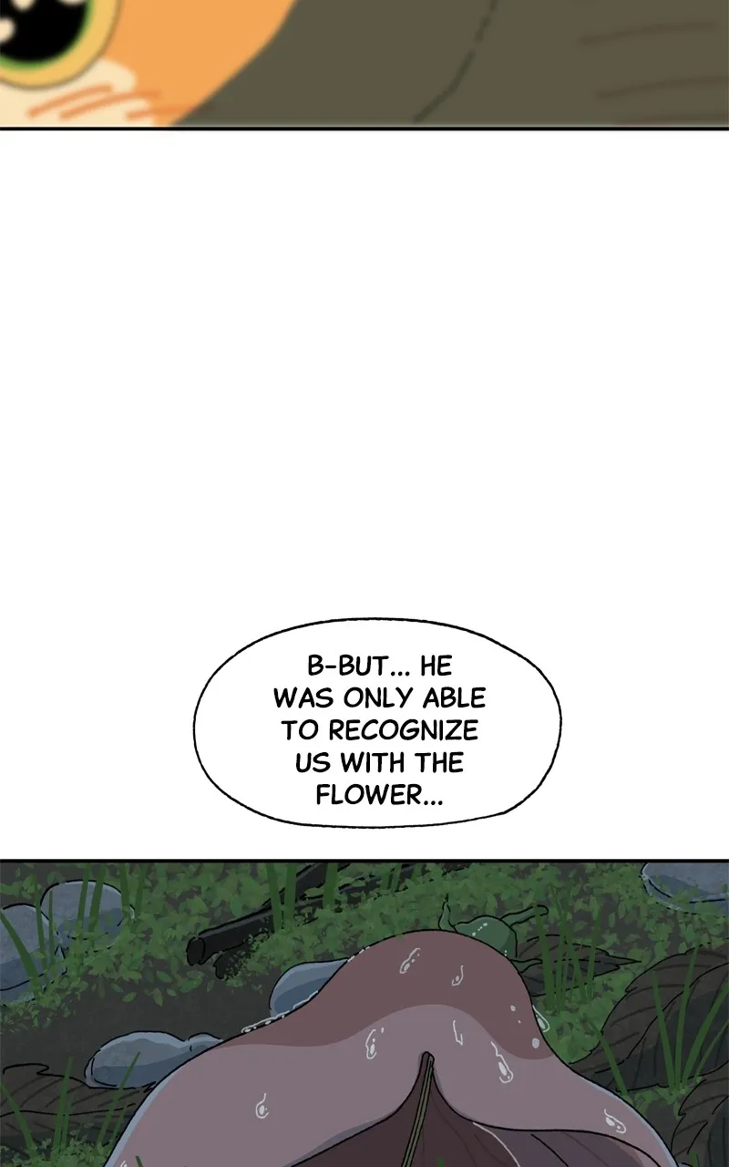 Tata the Cat Chapter 39 page 7 - 