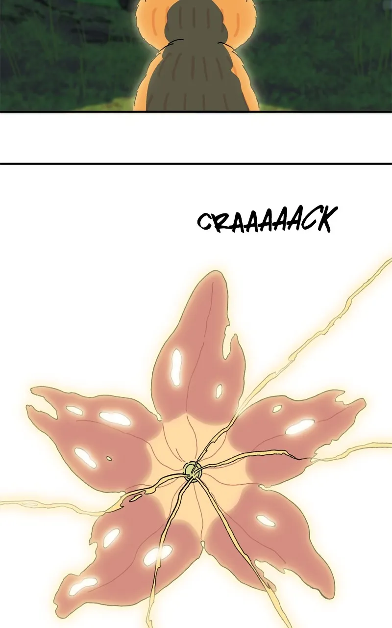Tata the Cat Chapter 39 page 63 - 