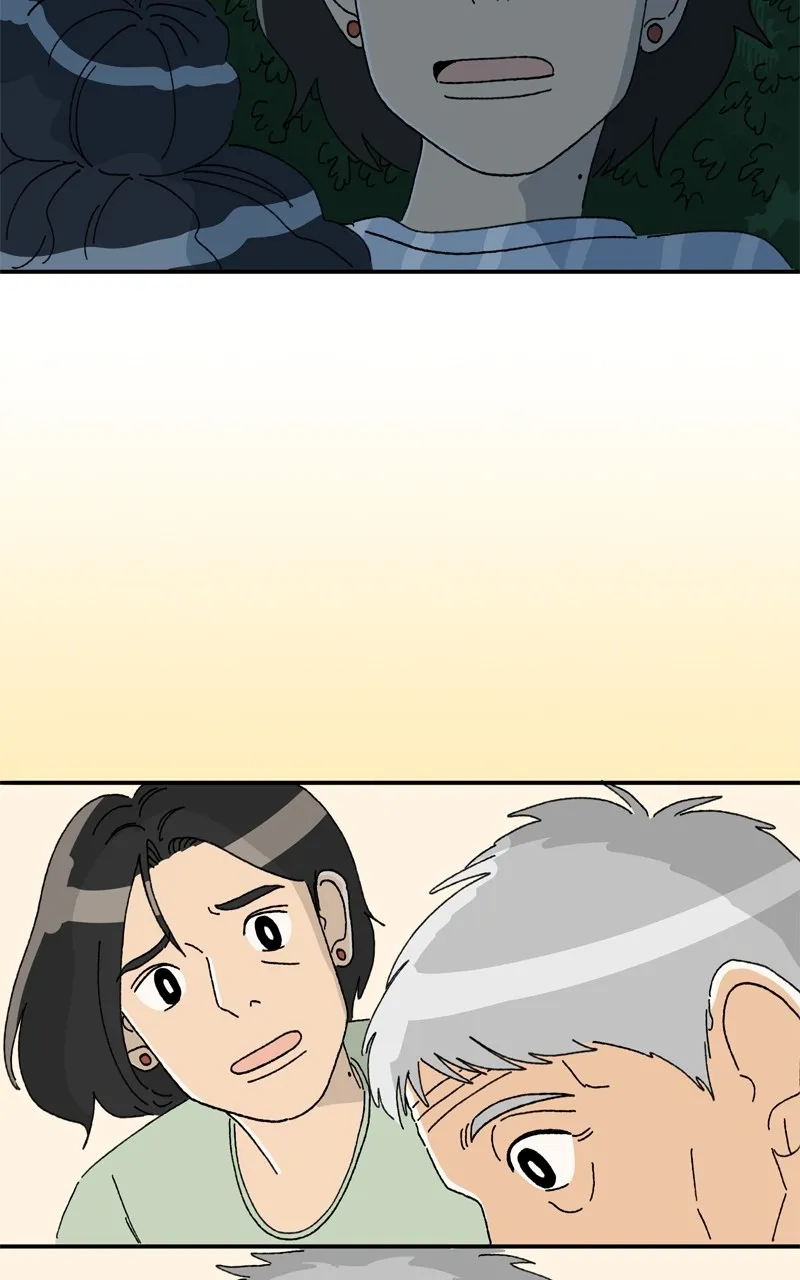 Tata the Cat Chapter 39 page 9 - 