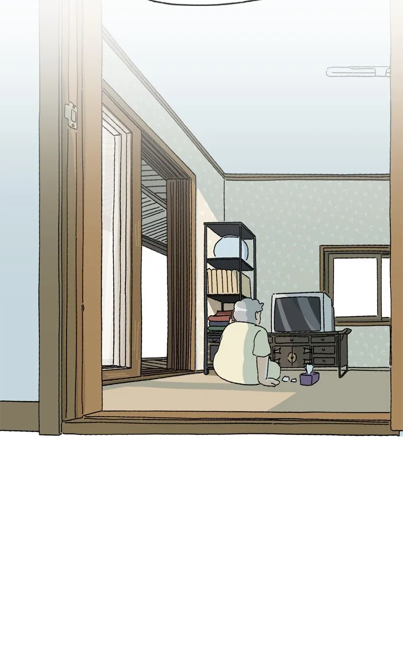 Tata the Cat Chapter 4 page 2 - 