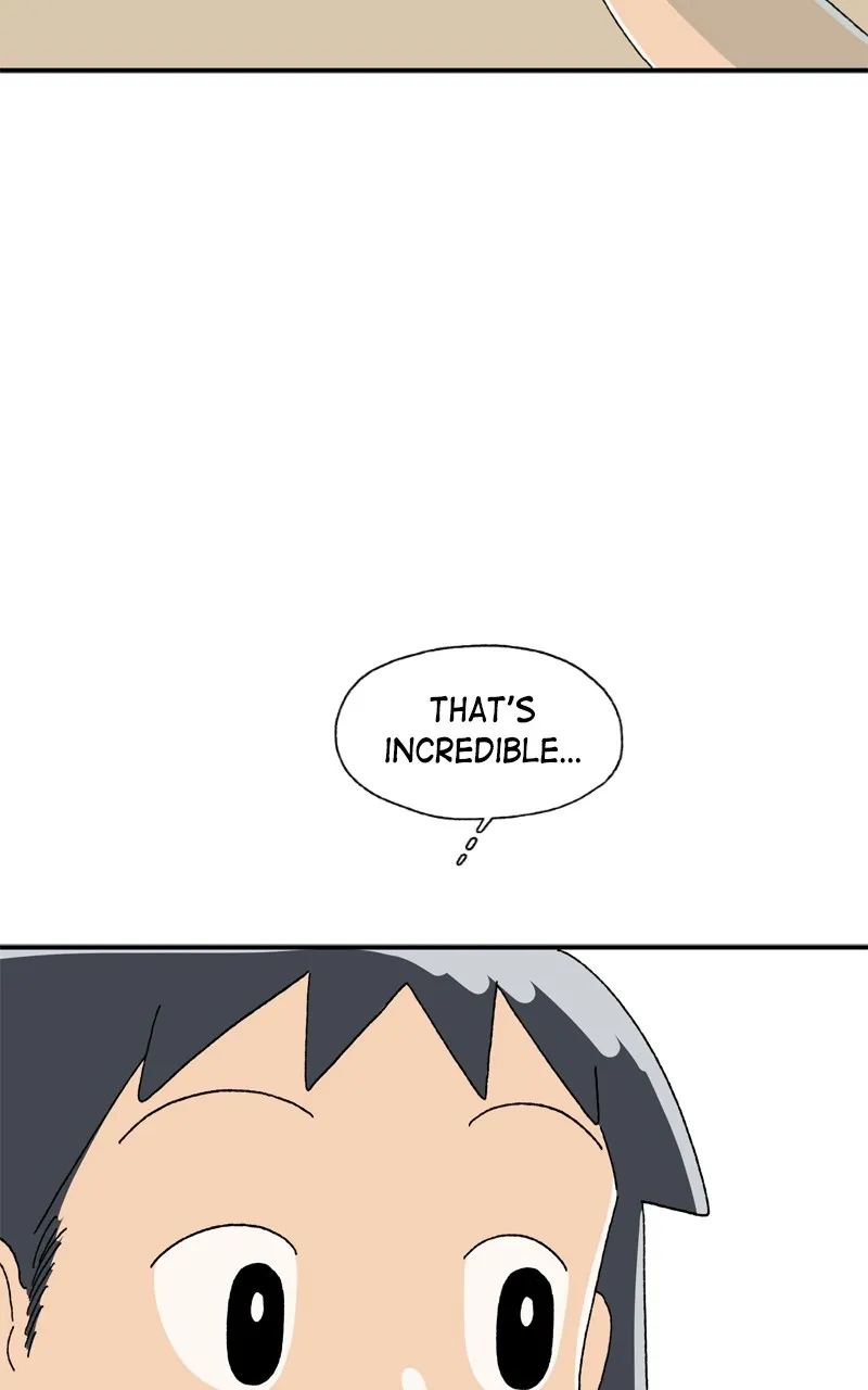 Tata the Cat Chapter 4 page 17 - 