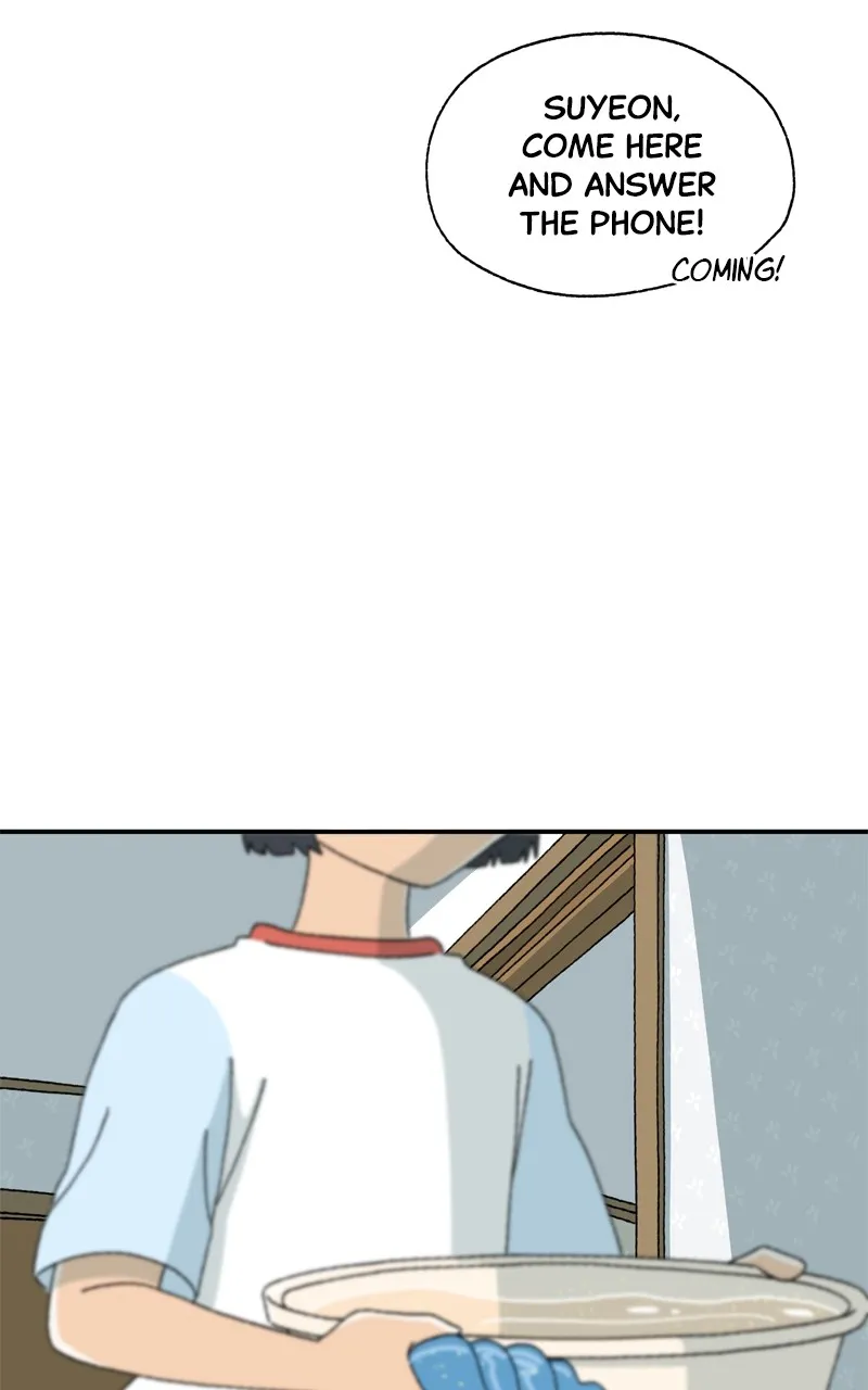 Tata the Cat Chapter 4 page 24 - 