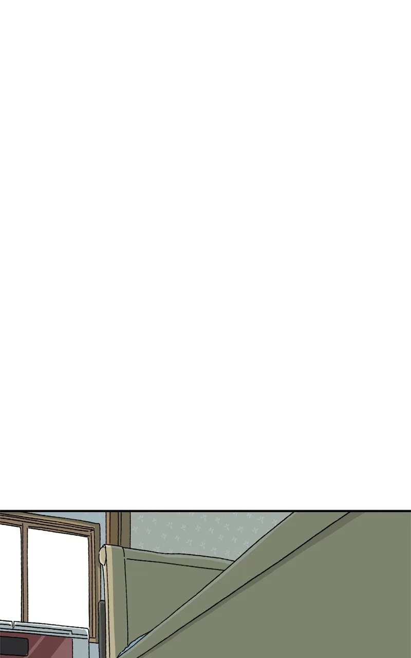 Tata the Cat Chapter 4 page 29 - 