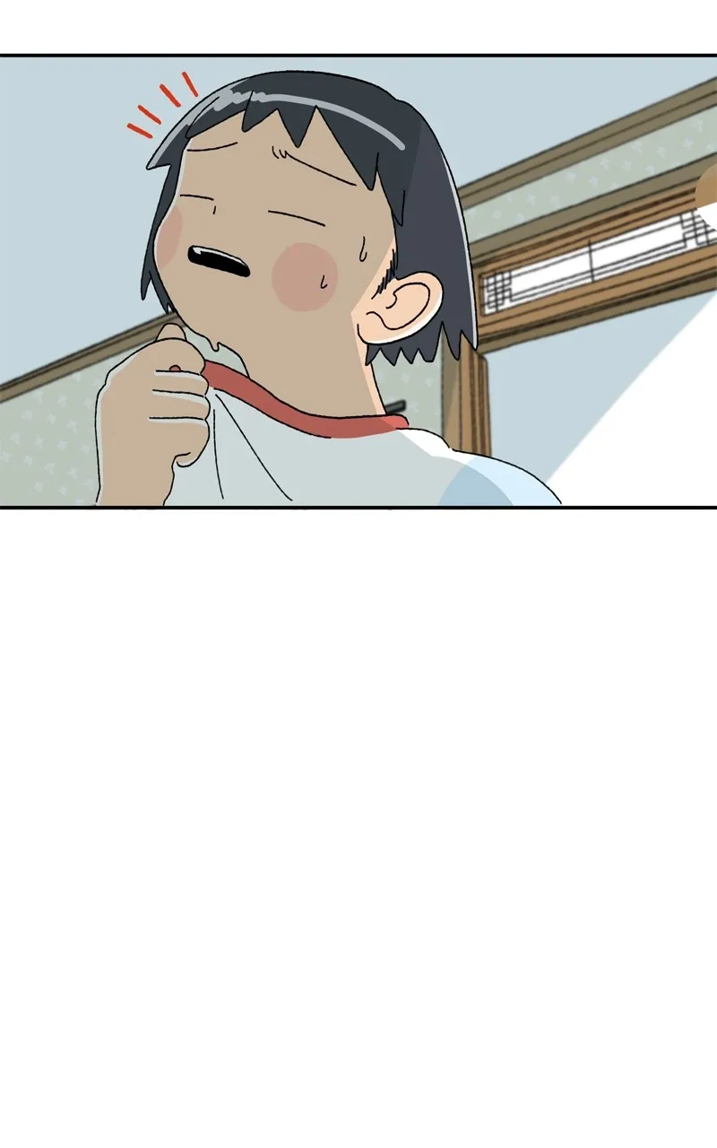 Tata the Cat Chapter 4 page 38 - 