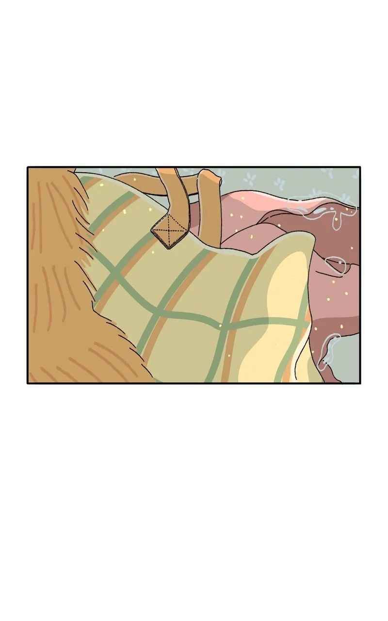 Tata the Cat Chapter 4 page 45 - 