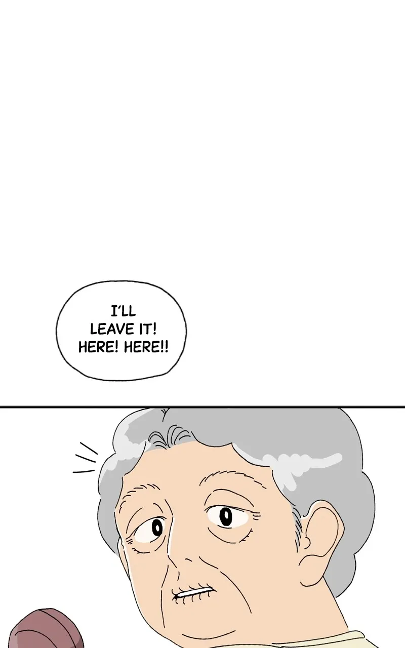 Tata the Cat Chapter 4 page 49 - 