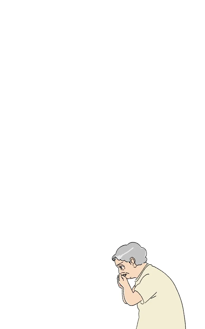 Tata the Cat Chapter 4 page 56 - 