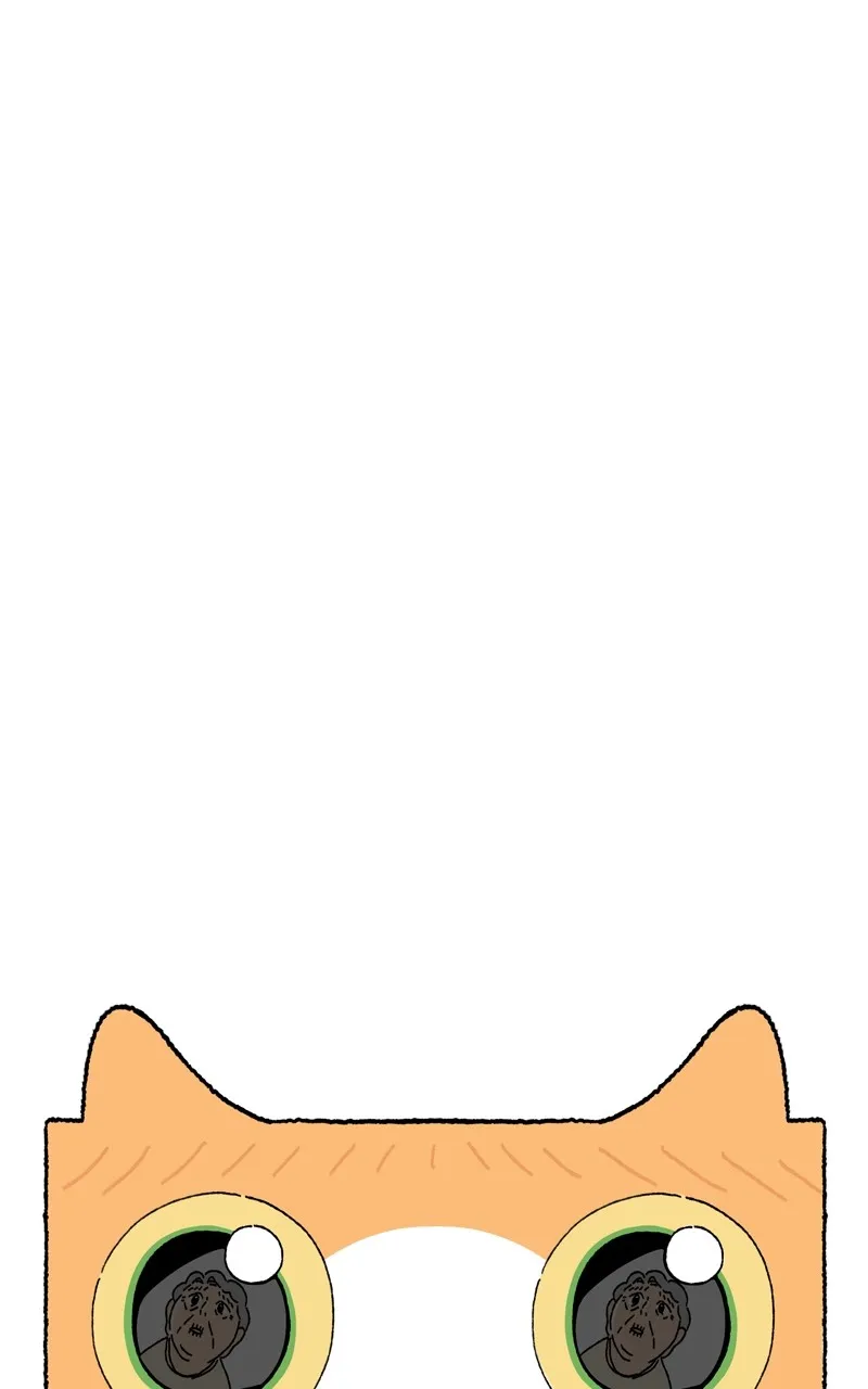 Tata the Cat Chapter 4 page 58 - 