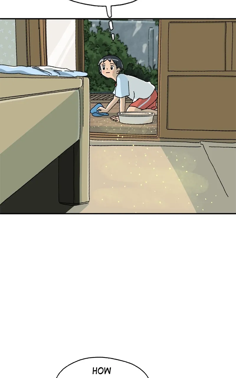 Tata the Cat Chapter 4 page 7 - 