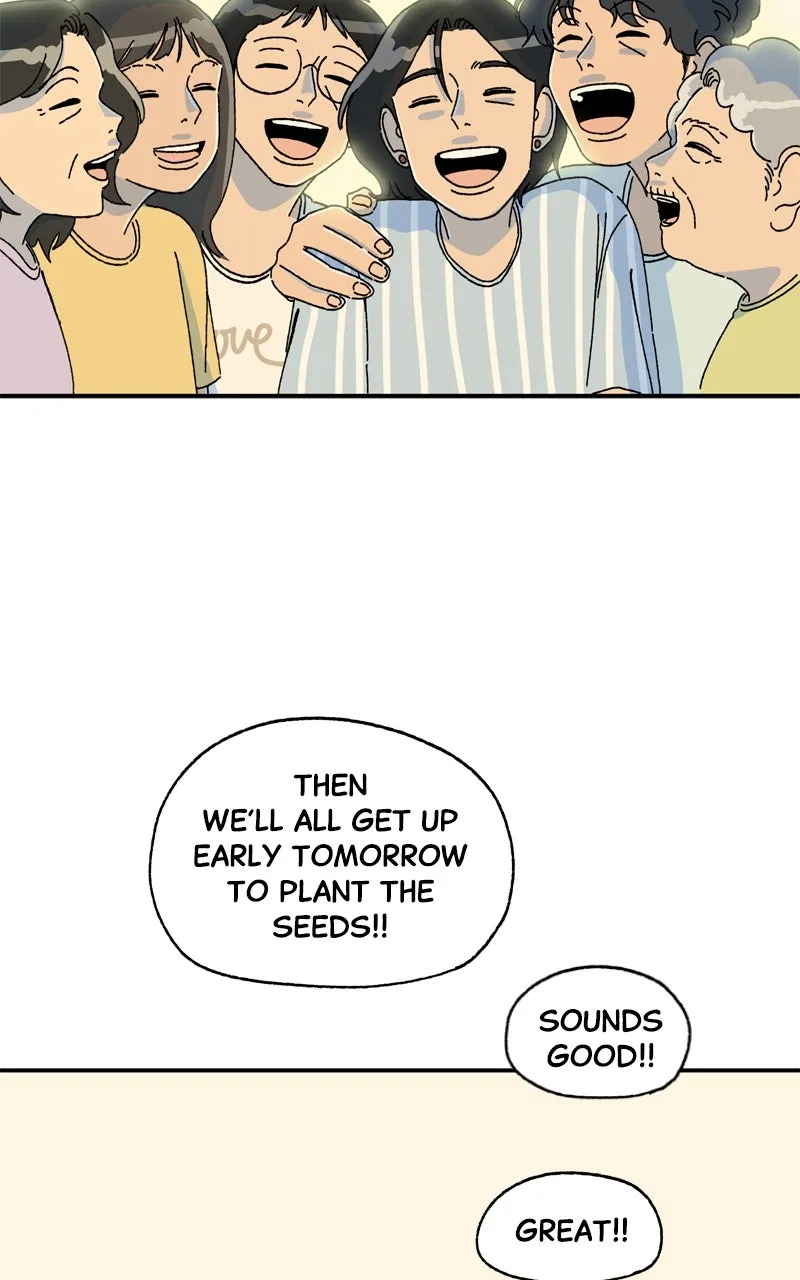 Tata the Cat Chapter 40 page 24 - 