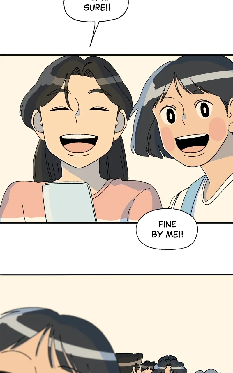 Tata the Cat Chapter 40 page 32 - 