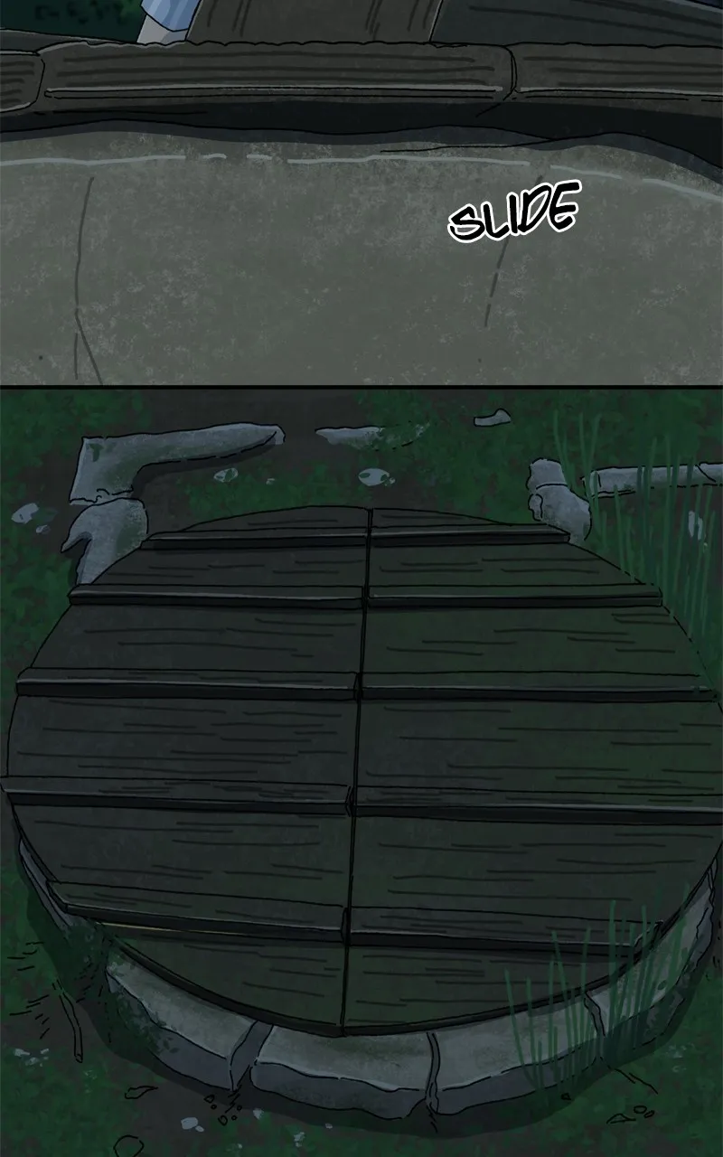 Tata the Cat Chapter 40 page 39 - 