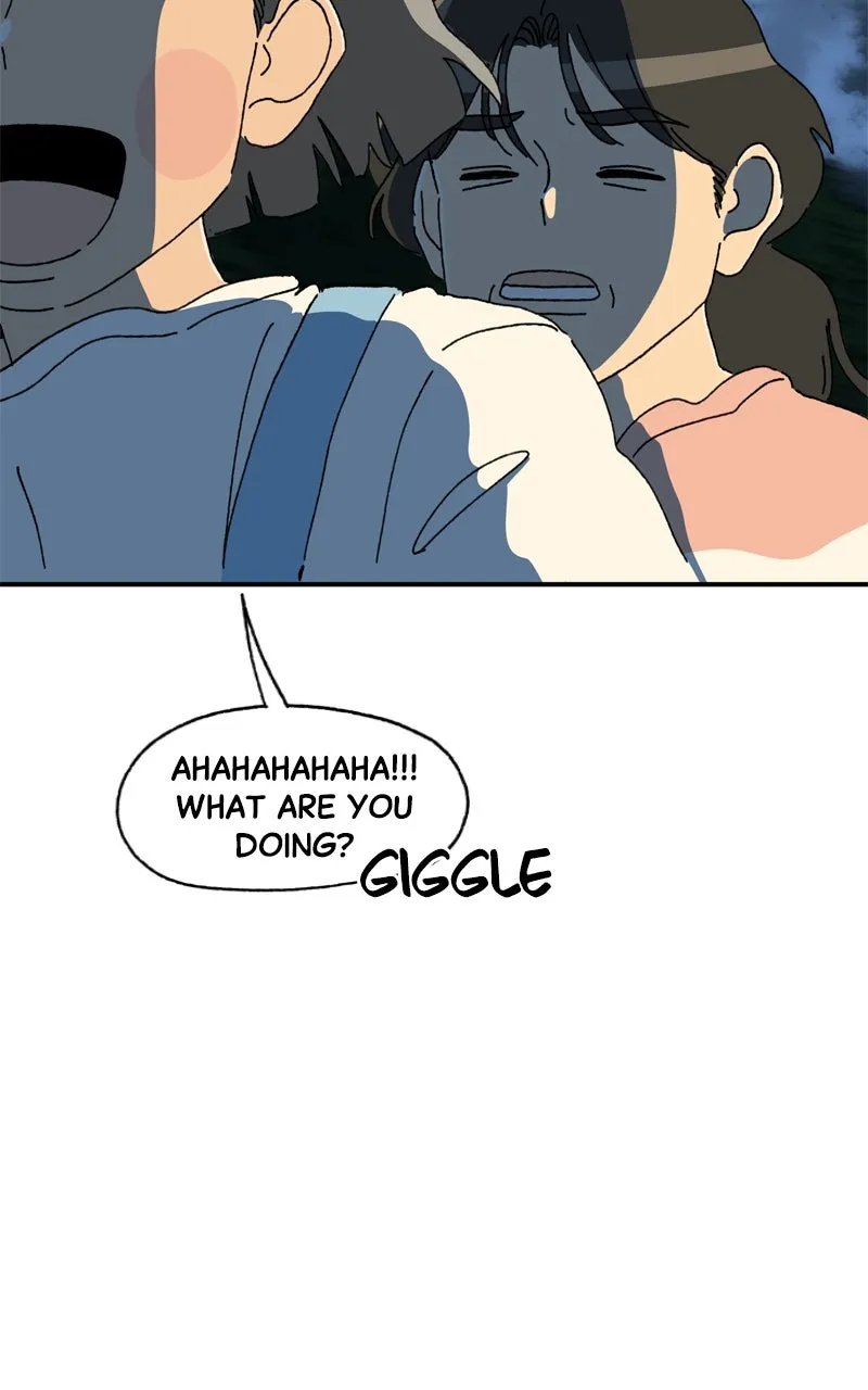 Tata the Cat Chapter 40 page 49 - 