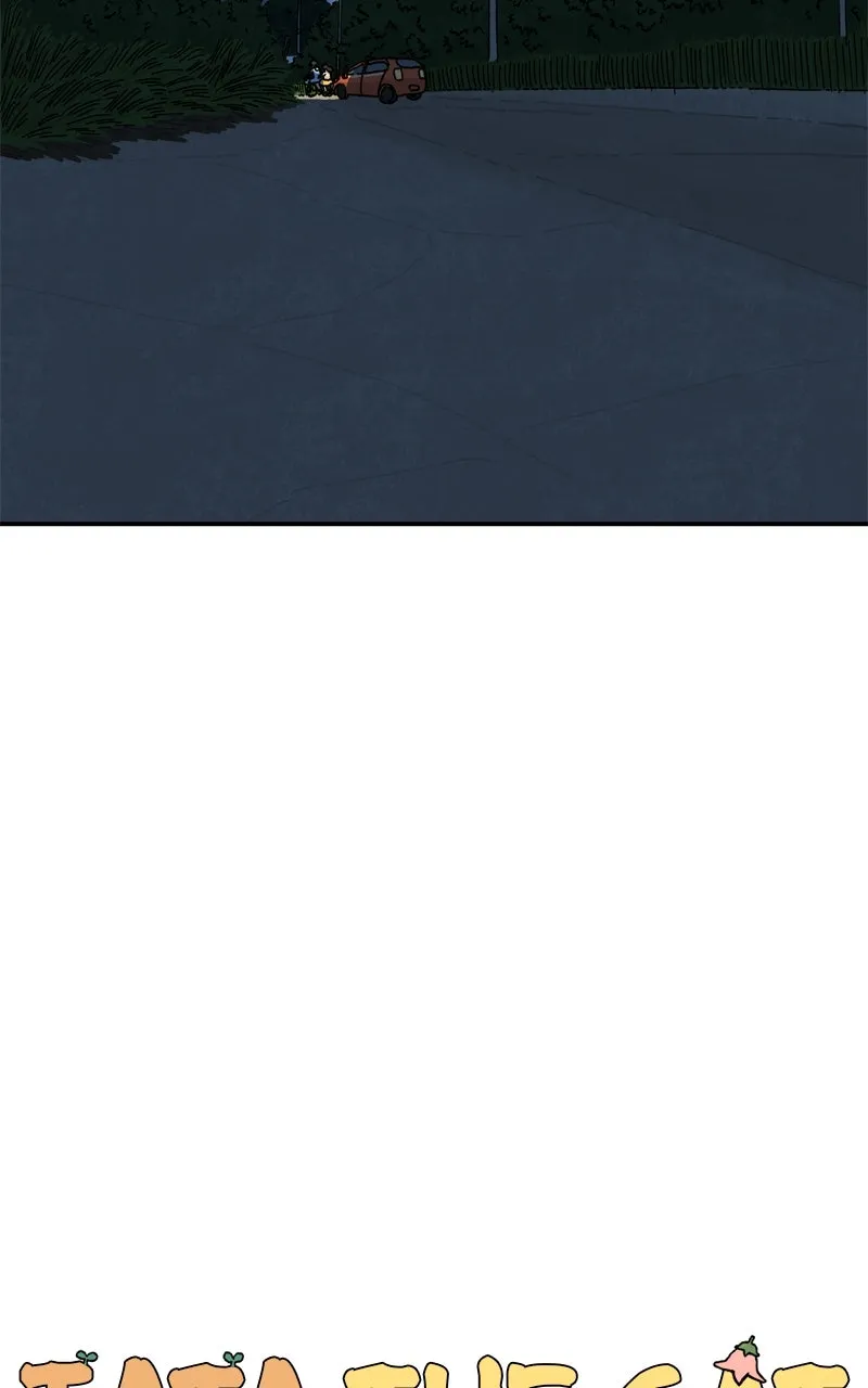 Tata the Cat Chapter 40 page 51 - 